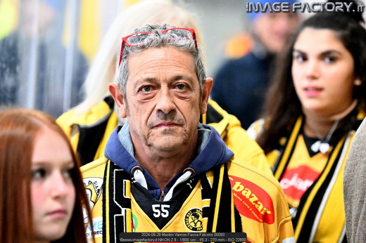 2024-09-28 Mastini Varese-Fassa Falcons 00093